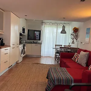 @ Aldeia Açoteias Casa de Férias