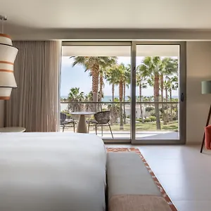Kimpton Atlantico Algarve By Ihg Отель