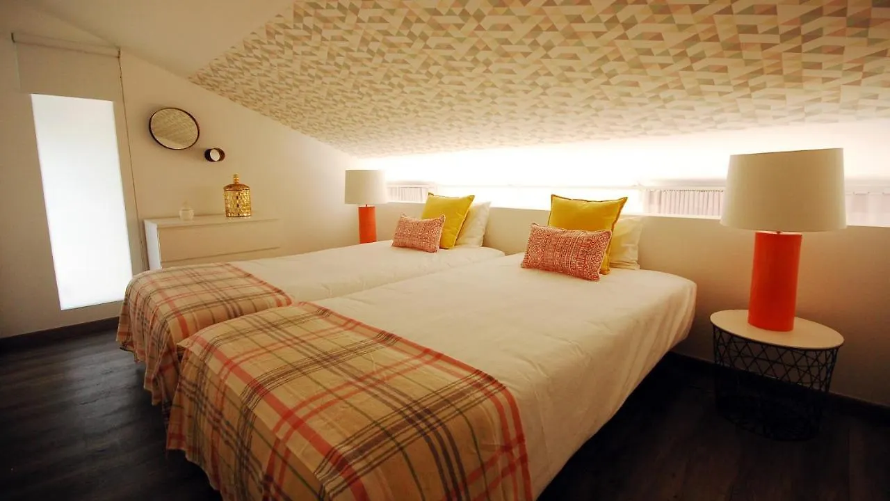 Holiday home Ponta Grande Villa 21 Albufeira